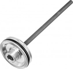 Боек DENZEL Боек для нейлера артикул 57429 57501