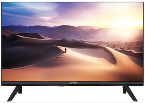 ECON EX-24HS008B SMART TV