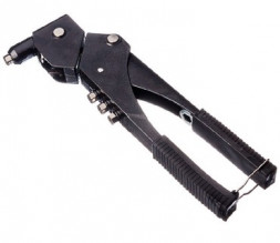 Заклепочник ЕРМАК 671-098 Заклепочник поворотный 360 градусов