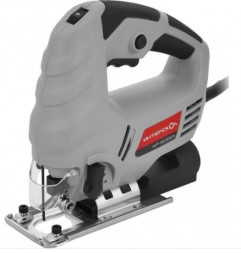 лобзик ИНТЕРСКОЛ МП-55/500Э 386.1.1.00 Лобзик