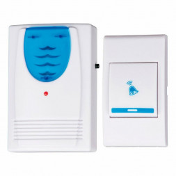 VOLPE UDB-Q032 W-R1T1-32S-100M-WH