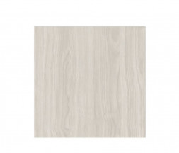 Пленка самоклеящаяся РЫЖИЙ КОТ Пленка самоклеящаяся 0,45х2м, дерево шимо светлый (008184)