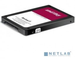 SMART BUY Smartbuy SSD 960Gb Revival 3 SB960GB-RVVL3-25SAT3 {SATA3.0, 7mm}