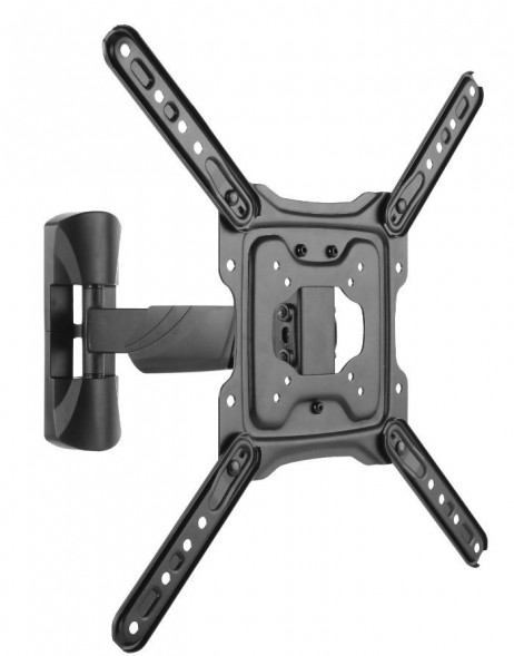 Кронштейн ULTRAMOUNTS UM869 для 23-55&quot; черный
