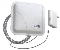 РЭМО (214002) GREEN WAY COMBI 3G/4G Комплект