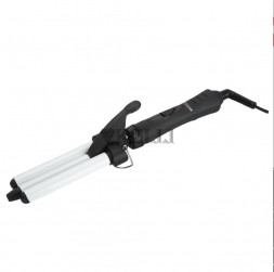 Прибор для укладки волос KELLI KL-1219