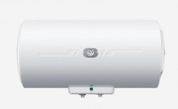 Водонагреватель накопительный электрический HAIER FCD-JTHA80-III(ET)