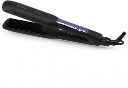 Выпрямитель VITEK VT-8283