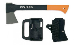 Топор калун FISKARS 122440 топор-колун X11