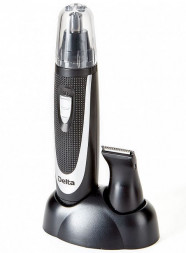 Триммер DELTA DL-4301