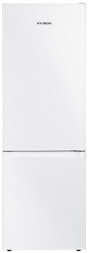 ХОЛОДИЛЬНИКИ HYUNDAI CC2051WT