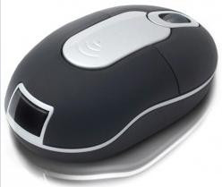 Мышь DENN DMC440