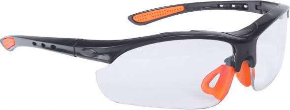 Очки PATRIOT Очки защитные PPG 11 PATRIOT Очки защитные PPG 11