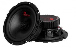 Автоакустика URAL АК-74 М