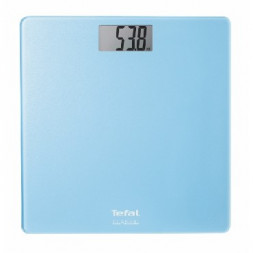 Весы TEFAL PP-1101