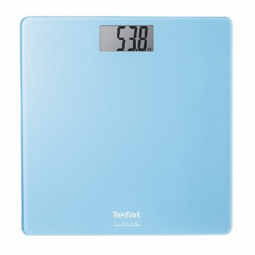 Весы TEFAL PP-1101