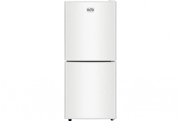 Холодильник OLTO RF-140C WHITE