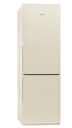 Холодильник POZIS RK FNF-170 314л бежевый