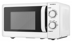Микроволновая  печь SUPRA 20MW55