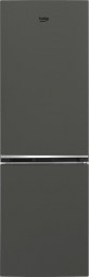 Холодильник BEKO B1RCSK272G