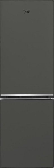 Холодильник BEKO B1RCSK272G