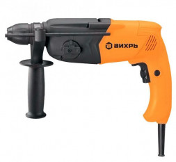 перфоратор ВИХРЬ П-900К