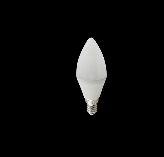Лампы светодиодные ECOLA C4MW10ELC CANDLE LED PREMIUM 10W/E14/2700K