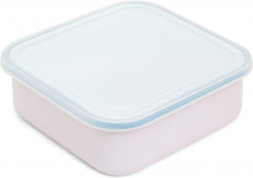 Лоток ЭСТЕТ ЭТ-75240