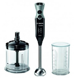 Блендер BOSCH MSM67140