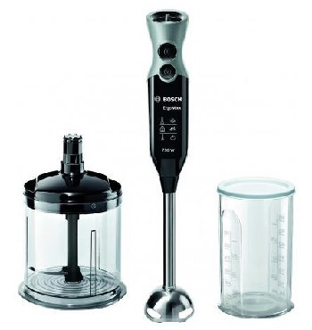 Блендер BOSCH MSM67140