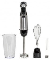 Блендер JVC JK-HB5018