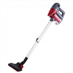 Пылесос KELLI KL-8021