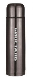 Термос БИОСТАЛЬ NB-750V 0,75л."ВОРОНЕНАЯ СТАЛЬ"
