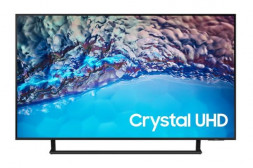 Телевизор SAMSUNG UE-43BU8500UX SMART TV [ПИ]