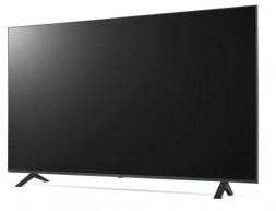 Телевизор LG 65UR78006LK.ARUB SMART TV 4K [ПИ]