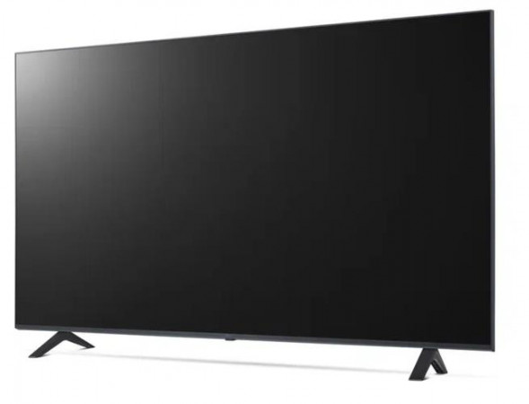 Телевизор LG 65UR78006LK.ARUB SMART TV 4K [ПИ]