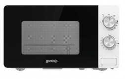 Микроволновая печь GORENJE MO20E2W
