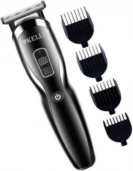 Машинка для стрижки KELLI KL-7025