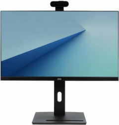 Системный блок NORBEL C830439Ц HIPER HO-K23M-H510-B 8/512Gb Black