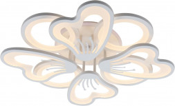 Светильник ESCADA 10227/8 LED*150W White ESCADA 10227/8 LED*150W White