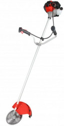 Бензиновый триммер MASTER BT-556, 56см³ MASTER BT-556, 56см³