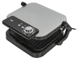 Гриль JVC JK-GR300