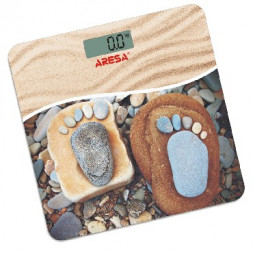 Весы ARESA SВ-304(4401)