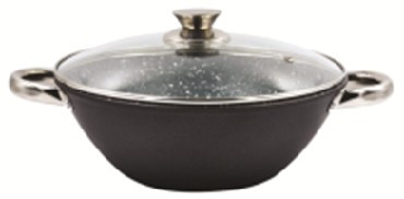 Посуда KELLI KL-4069-28