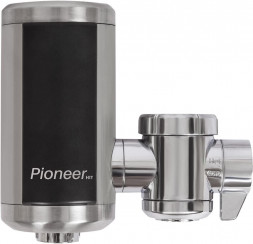 Водонагреватель проточный PIONEER WH661 PIONEER WH661