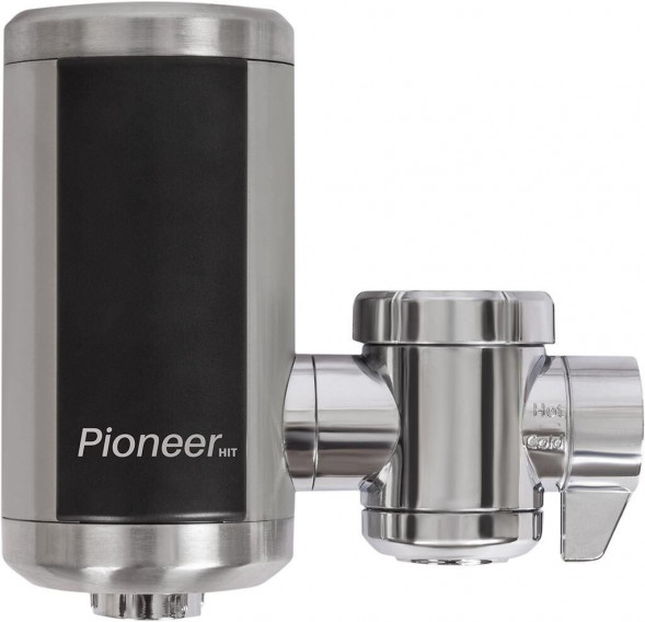 Водонагреватель проточный PIONEER WH661 PIONEER WH661