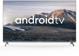 LED-телевизор HYUNDAI H-LED55BU7006 UHD SMART