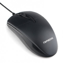 Мышь ГАРНИЗОН (16881) GM-220