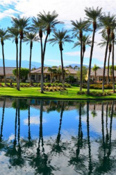 Электрообогреватель ДЫХАНИЕ ТЕПЛА Электрообогреватель бытовой настенный (рис. Лагуна) Артикул 19с427