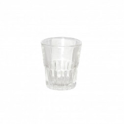 Посуда ОСЗ Стопка ВИННЫЙ 50мл (03C763)